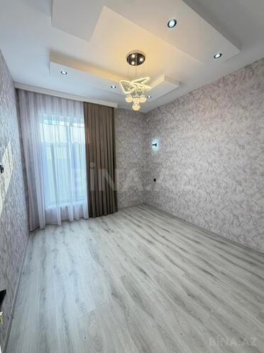 Satılır 4 otaqlı həyət evi/bağ evi 140 m², Şüvəlan q., photo 14 from 17