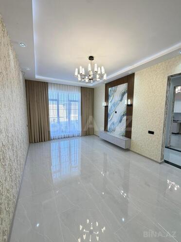 Satılır 4 otaqlı həyət evi/bağ evi 140 m², Şüvəlan q., photo 9 from 17
