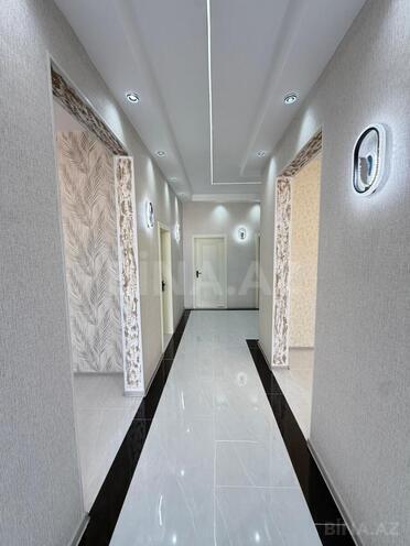 Satılır 4 otaqlı həyət evi/bağ evi 140 m², Şüvəlan q., photo 8 from 17