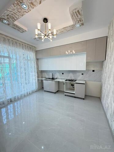 Satılır 4 otaqlı həyət evi/bağ evi 140 m², Şüvəlan q., photo 11 from 17