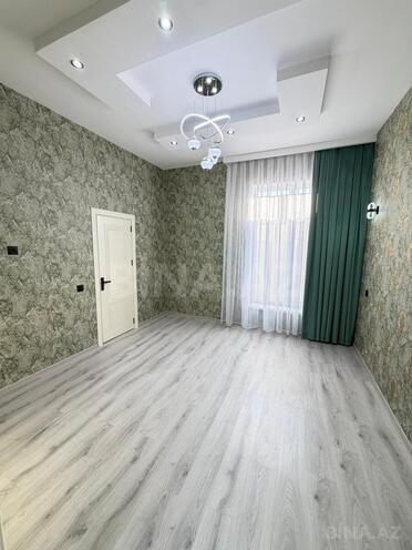 Satılır 4 otaqlı həyət evi/bağ evi 140 m², Şüvəlan q., photo 13 from 17