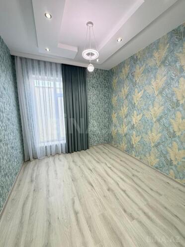 Satılır 4 otaqlı həyət evi/bağ evi 140 m², Şüvəlan q., photo 12 from 17