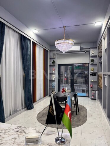 Сдаётся  объект 40 м², м. 8 ноября, photo 3 from 8