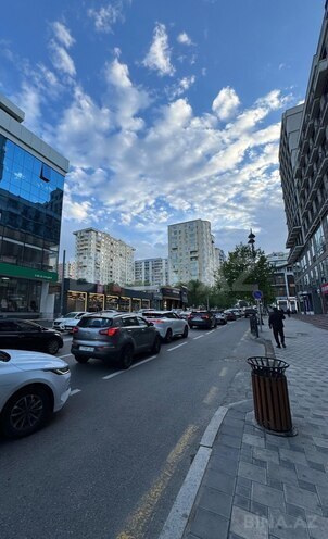 Сдаётся  объект 40 м², м. 8 ноября, photo 6 from 8