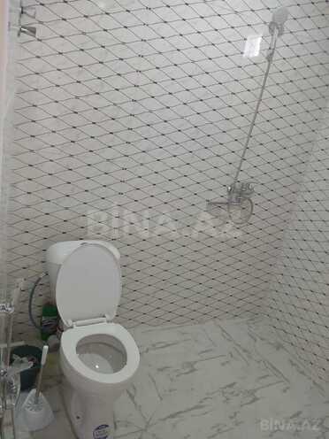 Продаётся 3-комн. дом/дача 100 м², пос. Масазыр, photo 13 from 15