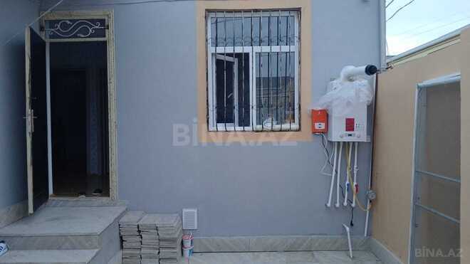 Продаётся 3-комн. дом/дача 100 м², пос. Масазыр, photo 11 from 15