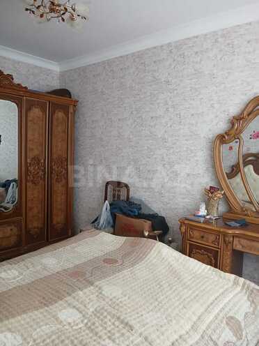 Продаётся 3-комн. дом/дача 100 м², пос. Масазыр, photo 5 from 15
