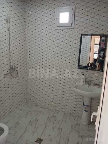 Продаётся 3-комн. дом/дача 100 м², пос. Масазыр, photo 14 from 15