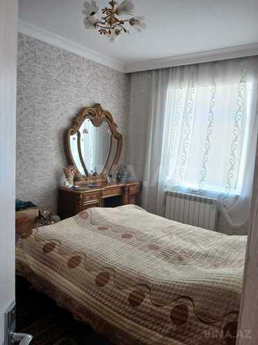 Продаётся 3-комн. дом/дача 100 м², пос. Масазыр, photo 6 from 15