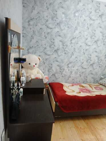 Продаётся 3-комн. дом/дача 100 м², пос. Масазыр, photo 1 from 15