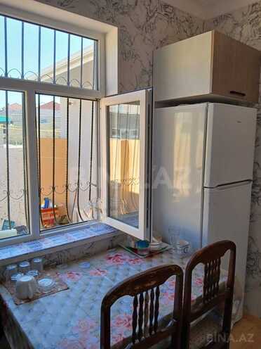 Продаётся 3-комн. дом/дача 100 м², пос. Масазыр, photo 8 from 15