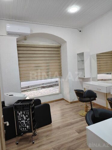 Сдаётся  объект 110 м², м. 28 мая, photo 6 from 13