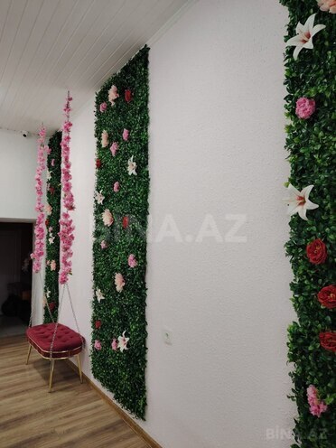 Сдаётся  объект 110 м², м. 28 мая, photo 9 from 13