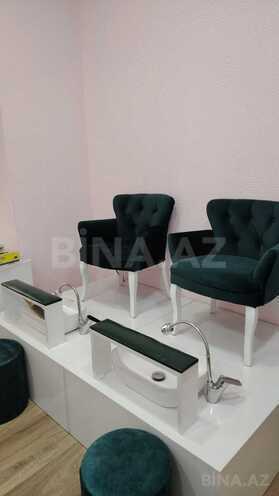 Сдаётся  объект 110 м², м. 28 мая, photo 12 from 13