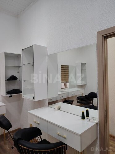 Сдаётся  объект 110 м², м. 28 мая, photo 8 from 13