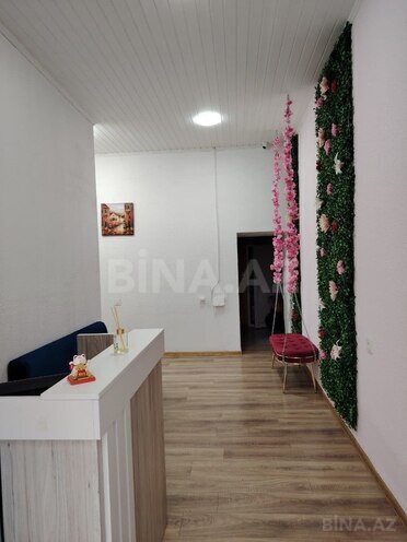 Сдаётся  объект 110 м², м. 28 мая, photo 5 from 13