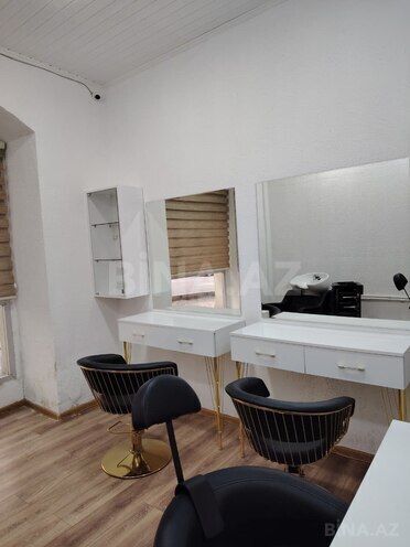 Сдаётся  объект 110 м², м. 28 мая, photo 7 from 13