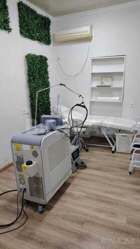 Сдаётся  объект 110 м², м. 28 мая, photo 4 from 13