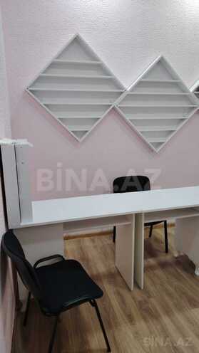 Сдаётся  объект 110 м², м. 28 мая, photo 11 from 13
