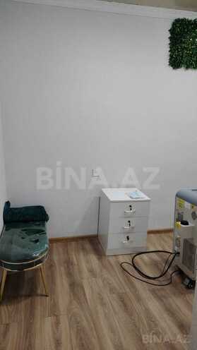 Сдаётся  объект 110 м², м. 28 мая, photo 10 from 13