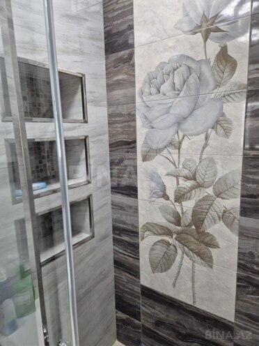 Продаётся 2-комн. новостройка 75 м², пос. Бадамдар, photo 15 from 17