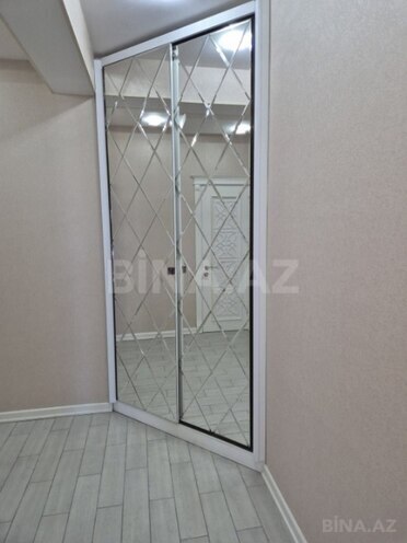 Продаётся 2-комн. новостройка 75 м², пос. Бадамдар, photo 6 from 17