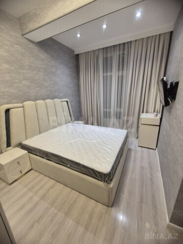 Продаётся 2-комн. новостройка 75 м², пос. Бадамдар, photo 7 from 17