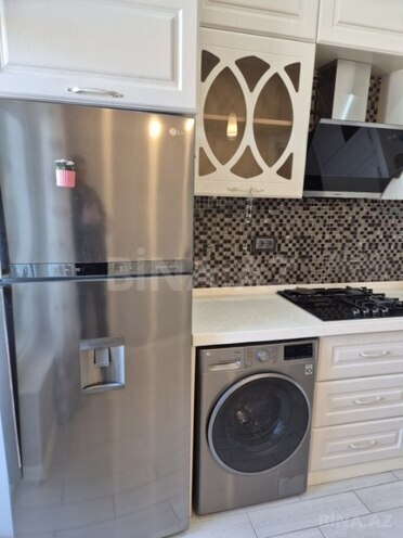 Продаётся 2-комн. новостройка 75 м², пос. Бадамдар, photo 10 from 17