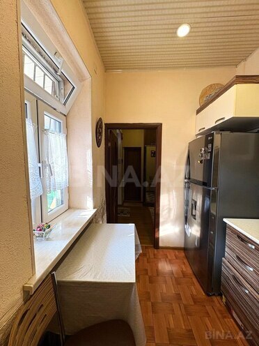 Satılır 2 otaqlı köhnə tikili 68 m², 28 May m., photo 7 from 17