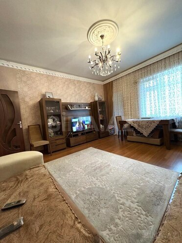 Satılır 2 otaqlı köhnə tikili 68 m², 28 May m., photo 4 from 17