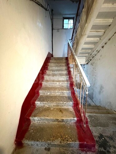 Satılır 2 otaqlı köhnə tikili 68 m², 28 May m., photo 15 from 17