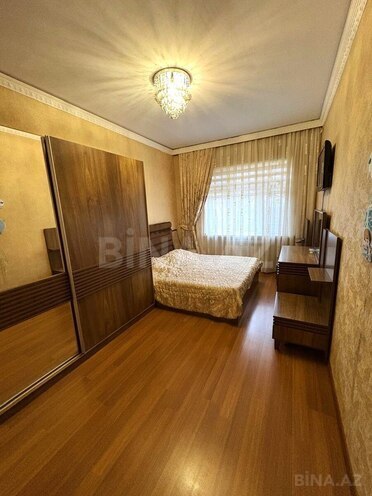 Satılır 2 otaqlı köhnə tikili 68 m², 28 May m., photo 6 from 17