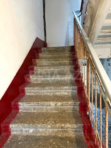 Satılır 2 otaqlı köhnə tikili 68 m², 28 May m., photo 16 from 17