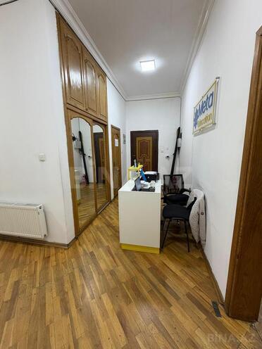 Сдаётся 10-комн. офис 350 м², м. Гянджлик, photo 10 from 28