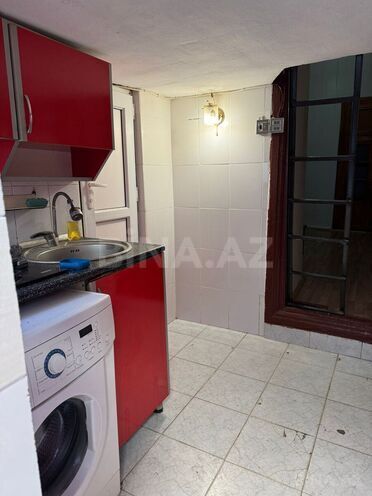 Сдаётся 1-комн. вторичка 40 м², м. Ичеришехер, photo 5 from 7