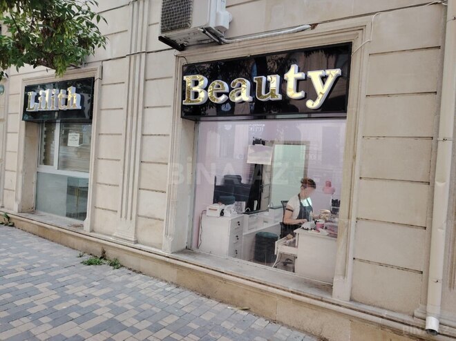 Сдаётся  объект 110 м², м. 28 мая, photo 3 from 13