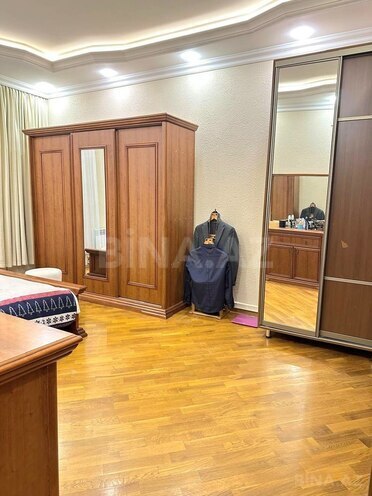 Продаётся 3-комн. вторичка 86 м², Насиминский  р., photo 7 from 12