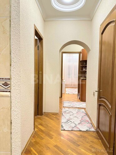 Продаётся 3-комн. вторичка 86 м², Насиминский  р., photo 6 from 12