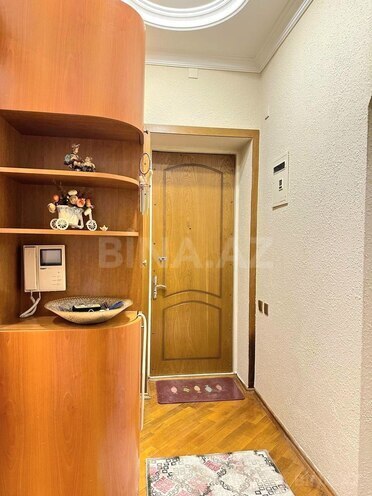 Продаётся 3-комн. вторичка 86 м², Насиминский  р., photo 4 from 12