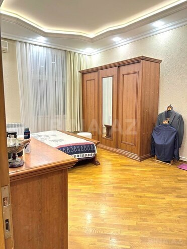 Продаётся 3-комн. вторичка 86 м², Насиминский  р., photo 10 from 12