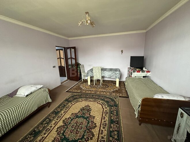Satılır 5 otaqlı həyət evi/bağ evi 230 m², Novxanı q., photo 11 from 15