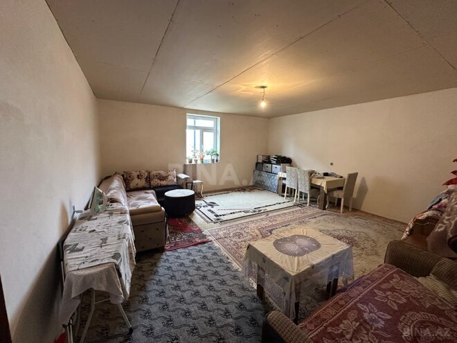 Satılır 5 otaqlı həyət evi/bağ evi 230 m², Novxanı q., photo 10 from 15