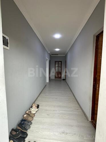 Satılır 5 otaqlı həyət evi/bağ evi 230 m², Novxanı q., photo 9 from 15