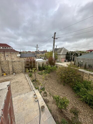 Satılır 5 otaqlı həyət evi/bağ evi 230 m², Novxanı q., photo 7 from 15