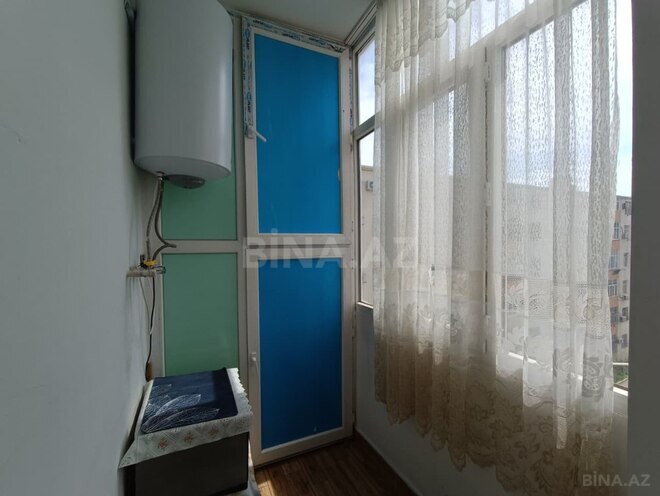 Продаётся 3-комн. новостройка 90 м², пос. Масазыр, photo 15 from 16