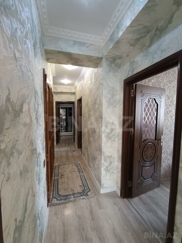 Продаётся 3-комн. новостройка 90 м², пос. Масазыр, photo 8 from 16