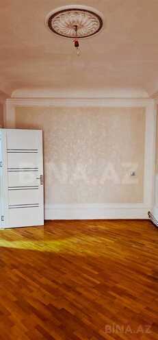 Satılır 3 otaqlı köhnə tikili 62 m², Neftçilər m., photo 4 from 10