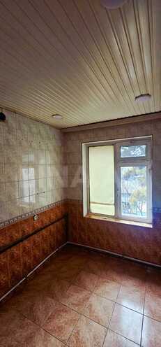 Satılır 3 otaqlı köhnə tikili 62 m², Neftçilər m., photo 8 from 10