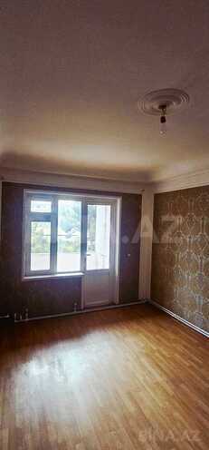 Satılır 3 otaqlı köhnə tikili 62 m², Neftçilər m., photo 7 from 10