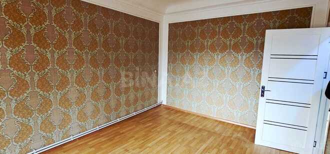 Satılır 3 otaqlı köhnə tikili 62 m², Neftçilər m., photo 3 from 10